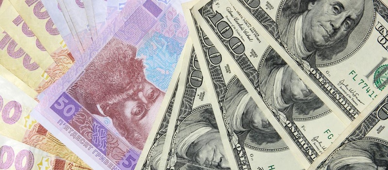 Верховна Рада ухвалила закони для боротьби з корупцією