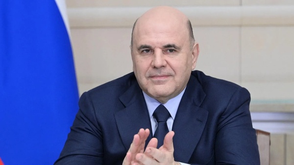 Північна Корея будує міст до росії: новий етап співпраці
