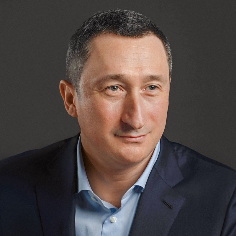Корупційна справа: Чернишову загрожує застава 120 млн грн