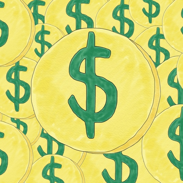 Стартап memoryOS залучив понад $1 млн інвестицій в Україні
