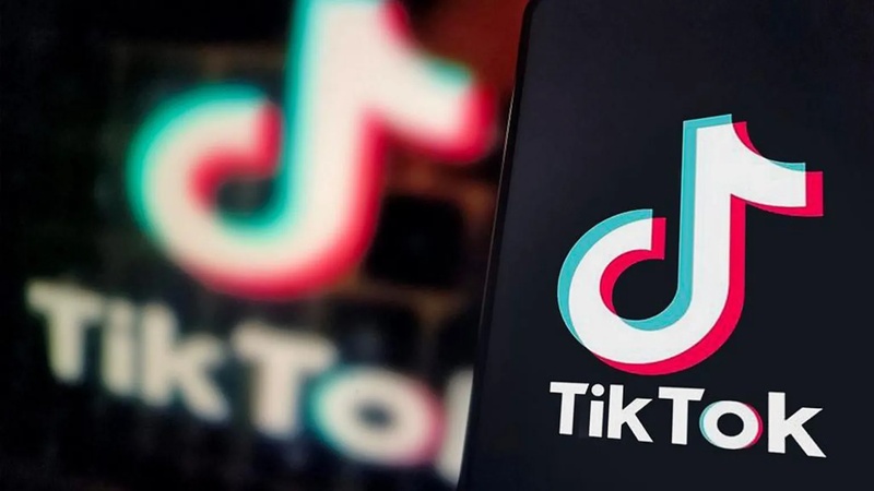 Трамп продовжив термін продажу TikTok в США на 90 днів