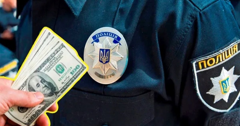 Миколаївця засудили за виправдовування агресії росії в Telegram