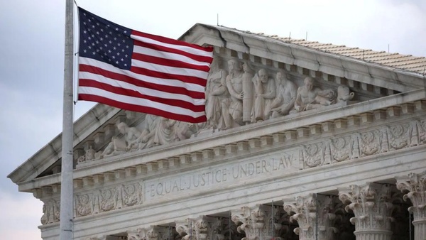 Суд США заборонив фінансування релігійних шкіл в Оклахомі
