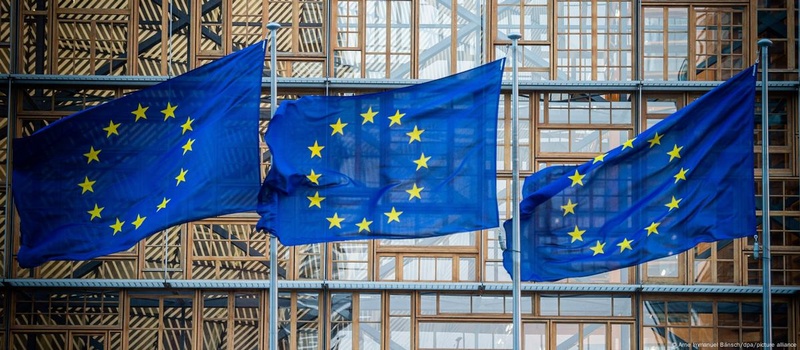 ЄС запровадив нові санкції проти росії: деталі та наслідки