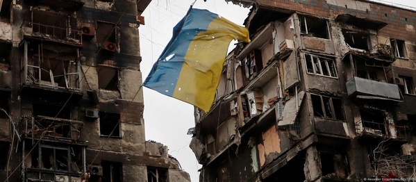 Загибель заступника мера Ставрополя: версії та деталі