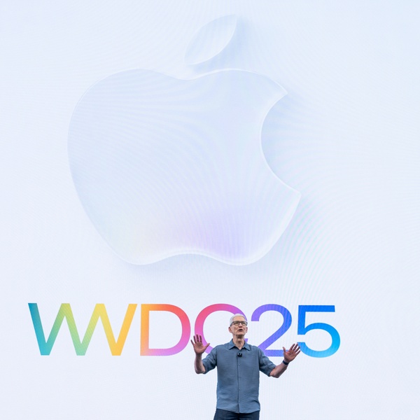 Apple відкриває доступ до моделей штучного інтелекту для розробників