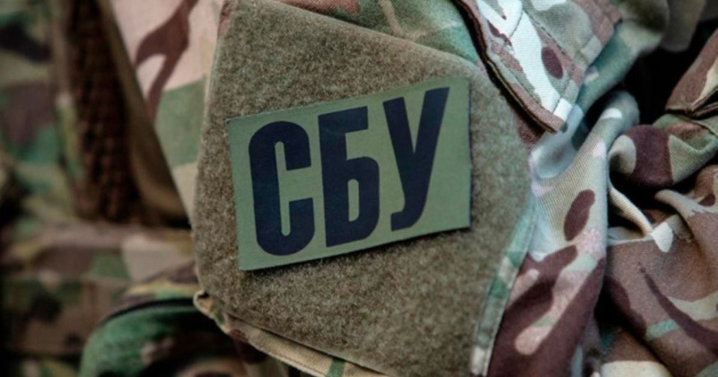 Державна зрада: колишні співробітники МВС Криму під підозрою