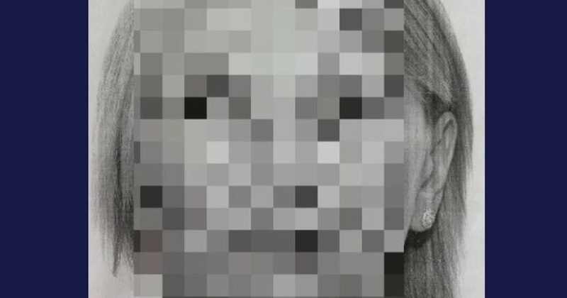 Депутат ОПЗЖ з Генічеська отримав довічне за державну зраду