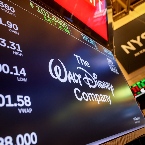 Disney та NBCUniversal подали позов проти Midjourney за порушення прав