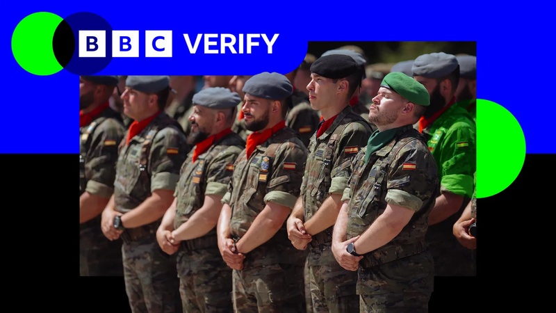 Лідери НАТО обговорюють збільшення витрат на оборону до 5% ВВП