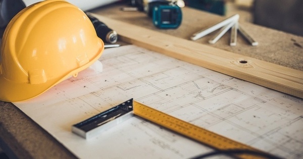 Тендер на будівництво укриття для дитсадка в Одеській області