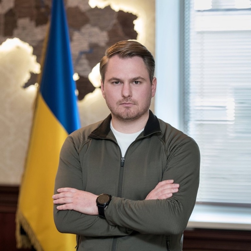 Залишки невідшкодованого ПДВ зросли: реакція Руслана Кравченка