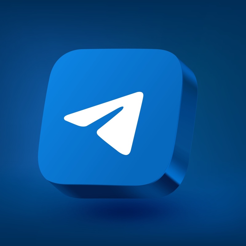 Telegram планує залучити $1,5 млрд через облігації