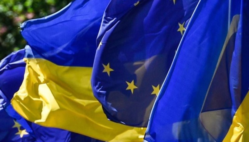 Рівненщина уклала 109 угод з міжнародними партнерами