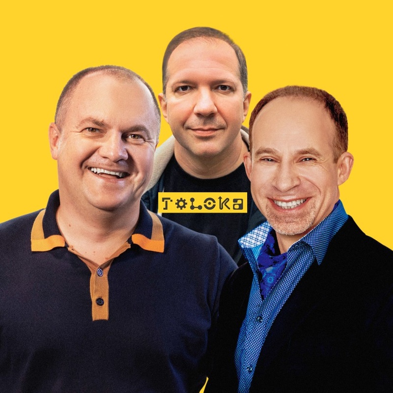 Toloka.vc отримав $2,3 млн дивідендів від Scale.AI після інвестиції
