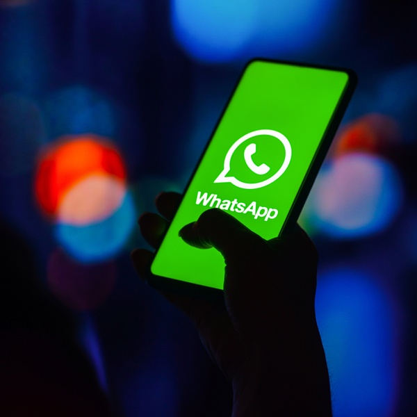 NSO Group зобов'язали виплатити $167 млн WhatsApp за хакерську атаку