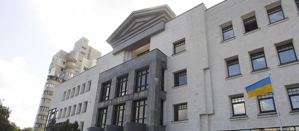 Корупційна схема з дронами: суд обрав запобіжний захід Кузнєцову
