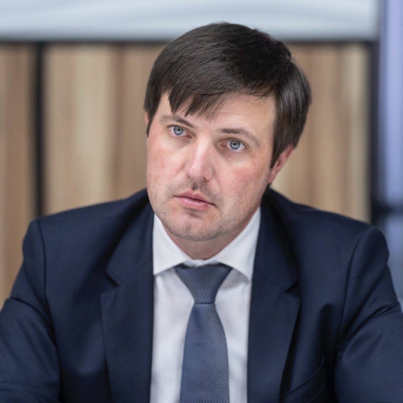 Нова угода між Україною та ЄС чекає на схвалення Єврокомісії