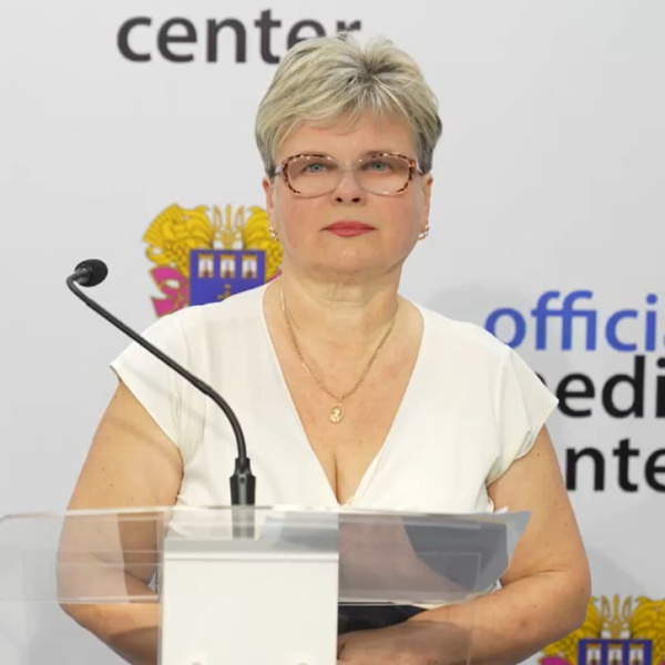 Мораторій на перевірки бізнесу: Держмитслужба змінює підходи