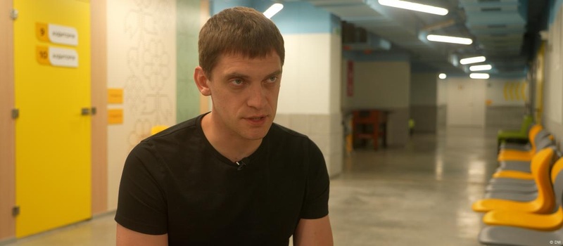Запорізька область: нові виклики та антидронові тунелі