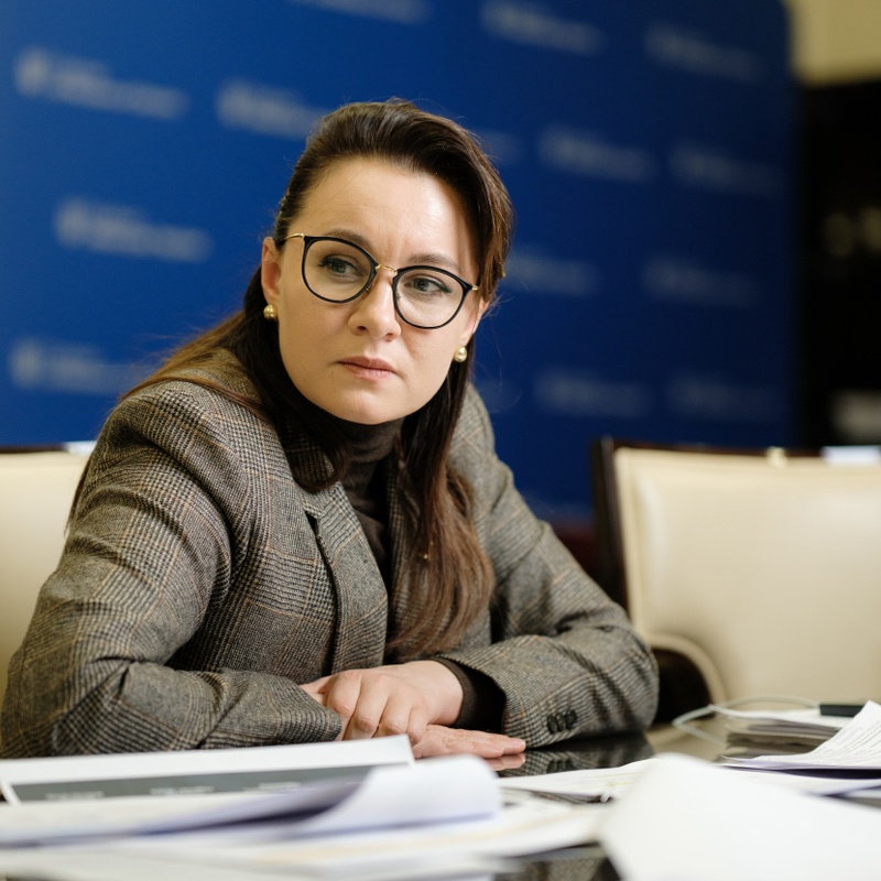 Угода України зі США: нові можливості для економіки