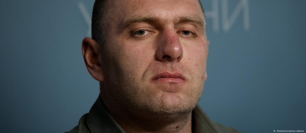 Зеленський присвоїв звання Героя України військовим та СБУ