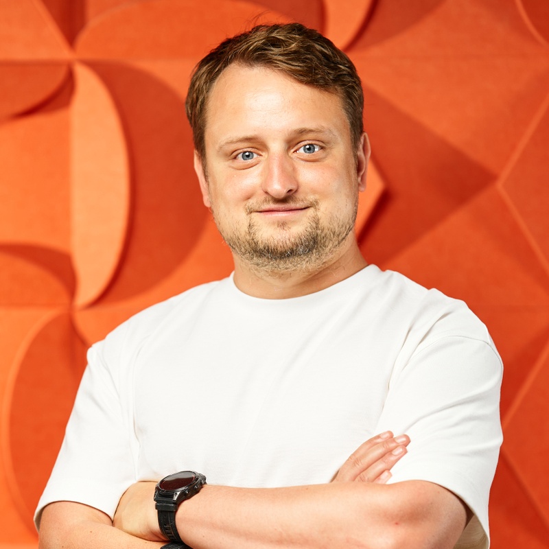 Flyer One Ventures запускає новий фонд на €50 млн