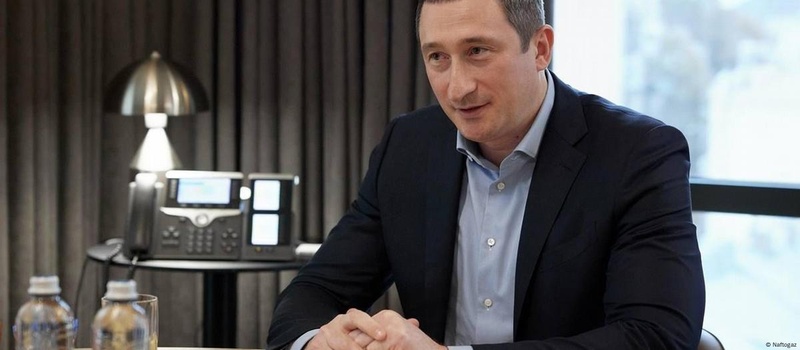 Олексій Чернишов: суд обрав запобіжний захід у справі