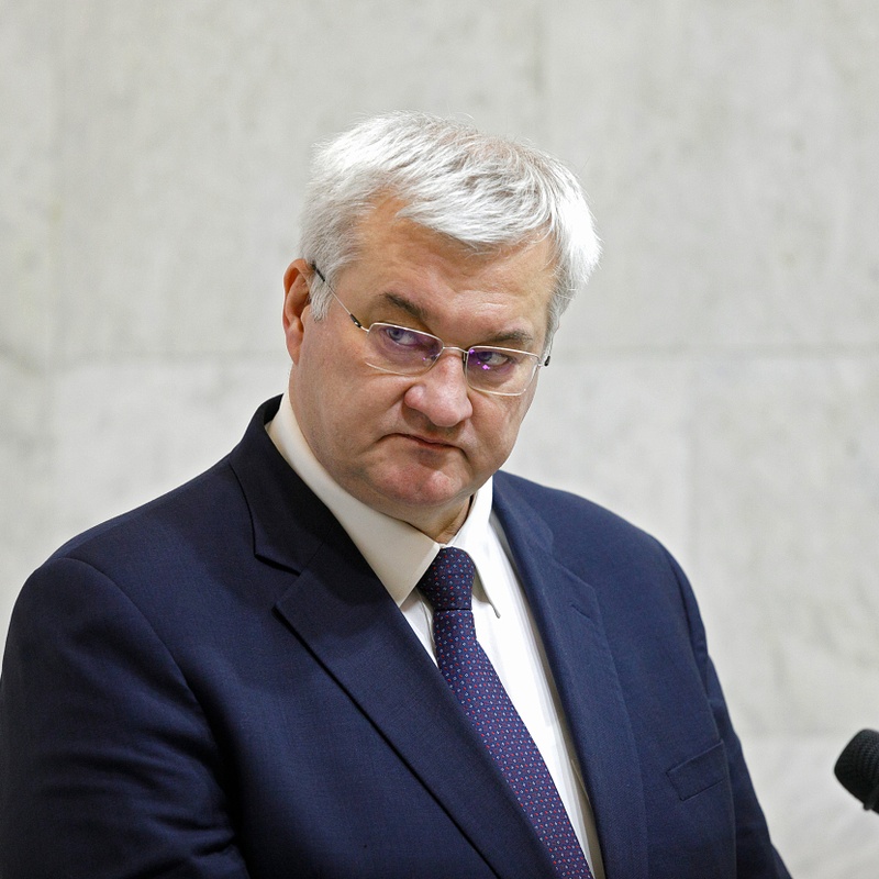 Переговори України з росією: необхідність меморандуму