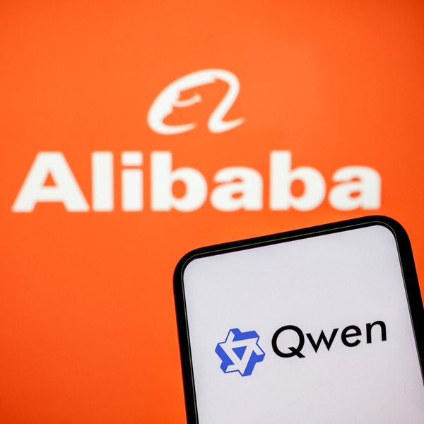 Alibaba представила нові моделі ШІ Qwen3 для конкуренції з Google