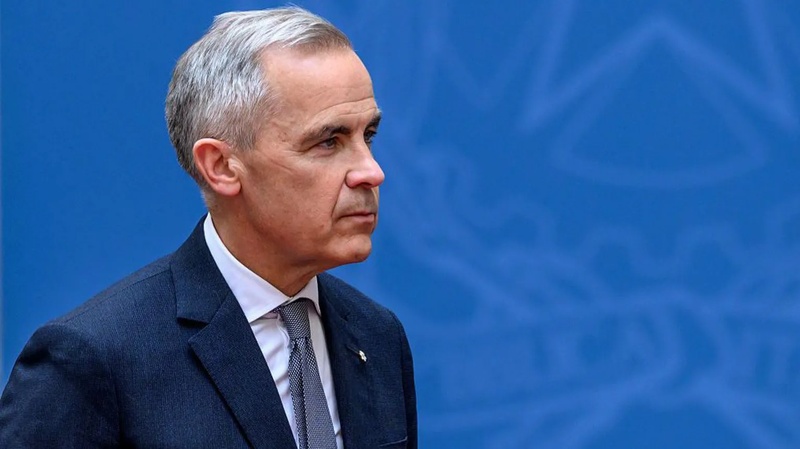 Самі багаті країни світу зібралися на саміт G7 у Канаді