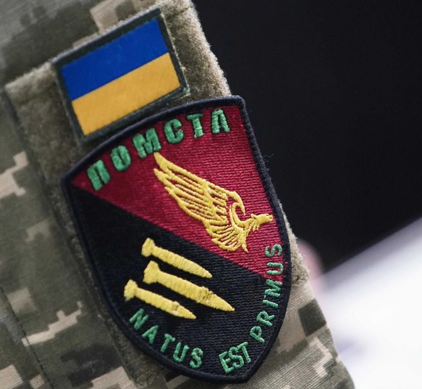 Луганщина підтримує військових: громади виділили 4 млн грн