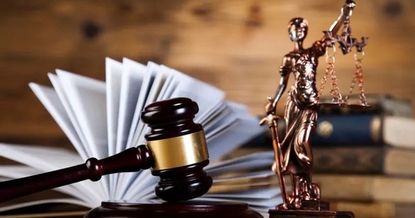 Суд арештував автомобіль прикордонника через зловживання