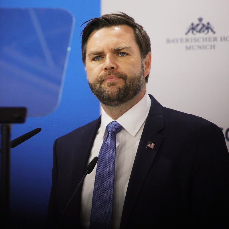 США закликають до прямих переговорів між Україною та росією