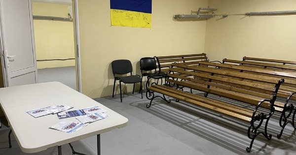 Змова між ТОВ "Кредо С" та ТОВ "Херсонський хлібзавод" виявлена