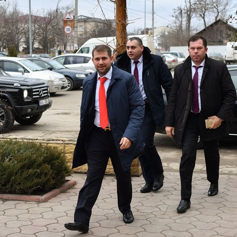 Запуск стейблкоїна A7A5: новий інструмент обходу санкцій росії