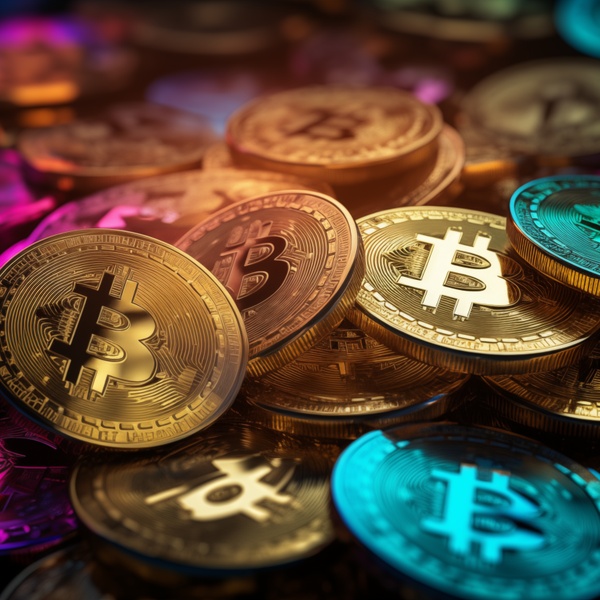 BlackRock зафіксував рекордний приплив у фонд iShares Bitcoin Trust