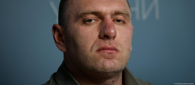 Зеленський присвоїв звання Героя України військовим та СБУ