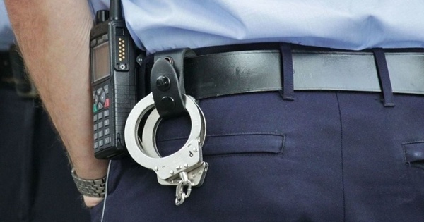 Державна зрада: двом перебіжчикам з Криму загрожує 15 років