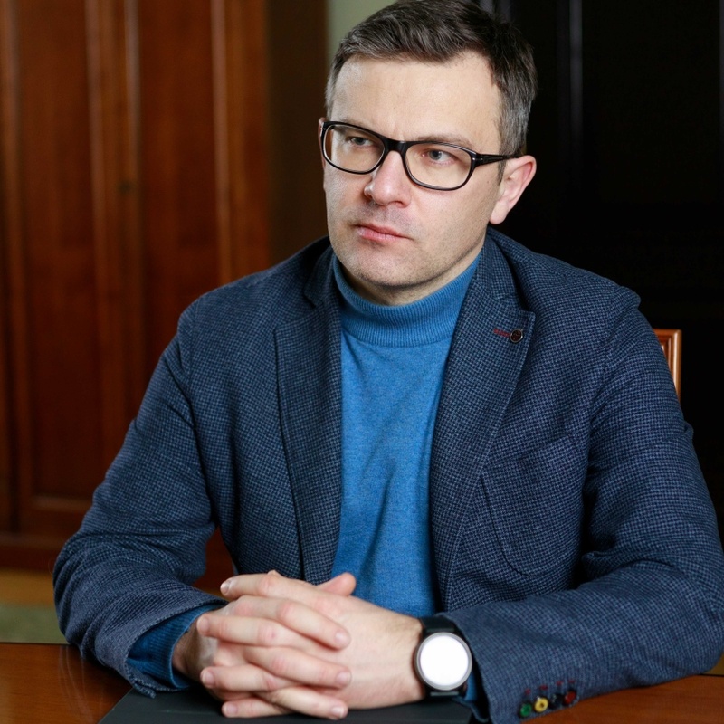 НБУ прогнозує $65 млрд зовнішньої допомоги на 2026-2027 роки