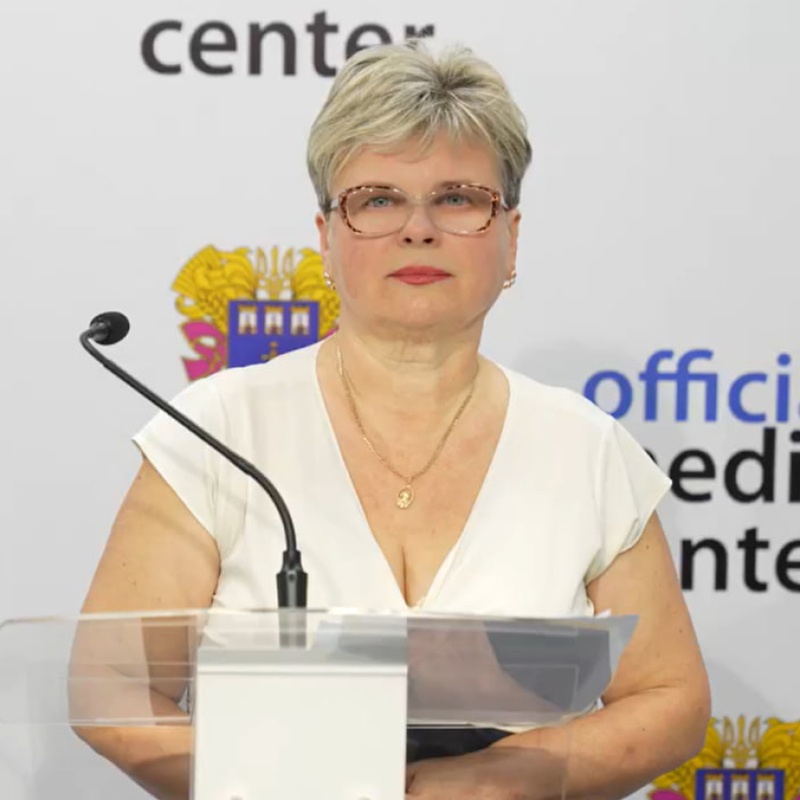 Мораторій на перевірки бізнесу: Держмитслужба змінює підходи