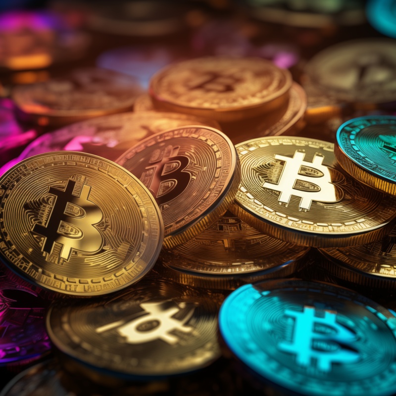 BlackRock зафіксував рекордний приплив у фонд iShares Bitcoin Trust