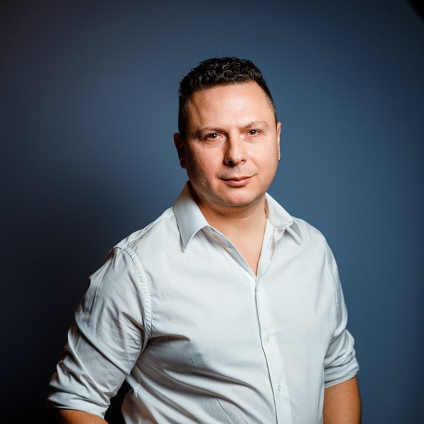 Zone3000 планує зростання виторгу на 10% у 2025 році