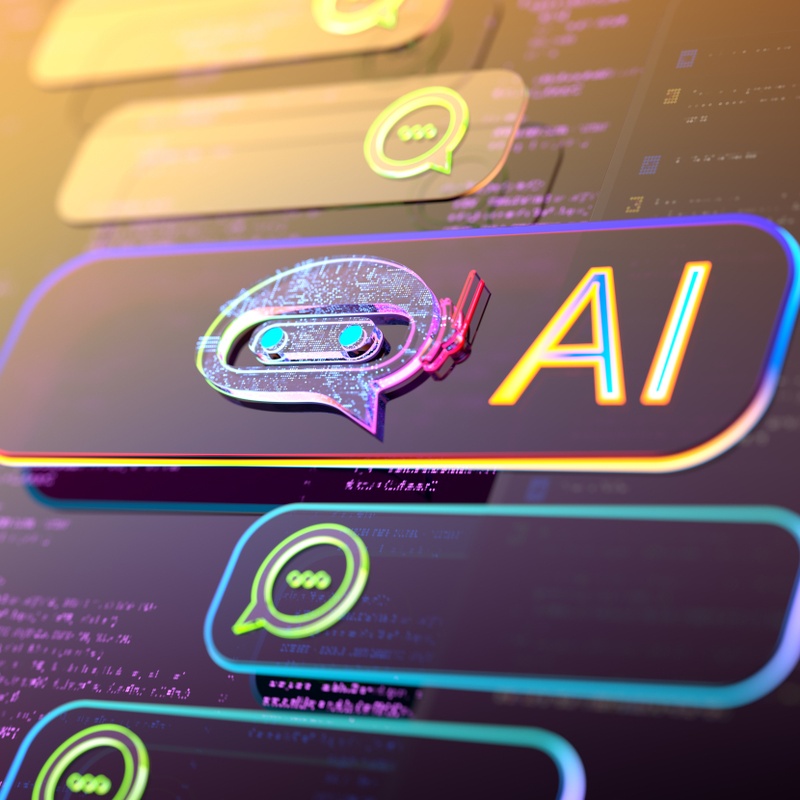 OpenAI та Oracle підписали угоду на $30 млрд для ШІ