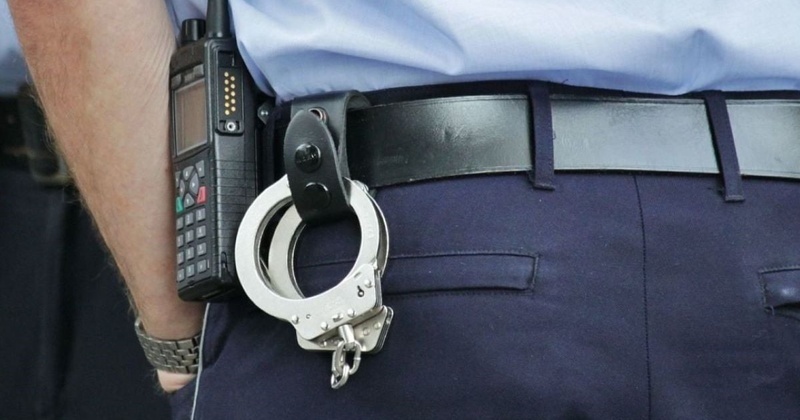 Державна зрада: двом перебіжчикам з Криму загрожує 15 років