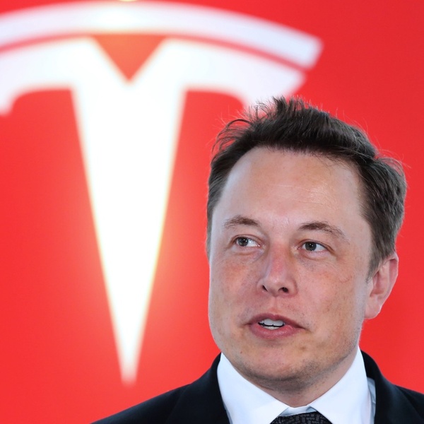 Tesla схвалила новий пакет акцій для Ілона Маска на $29 млрд