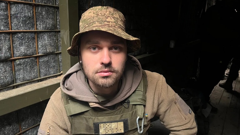 росія оголосила про перемир'я, але обстріли тривають