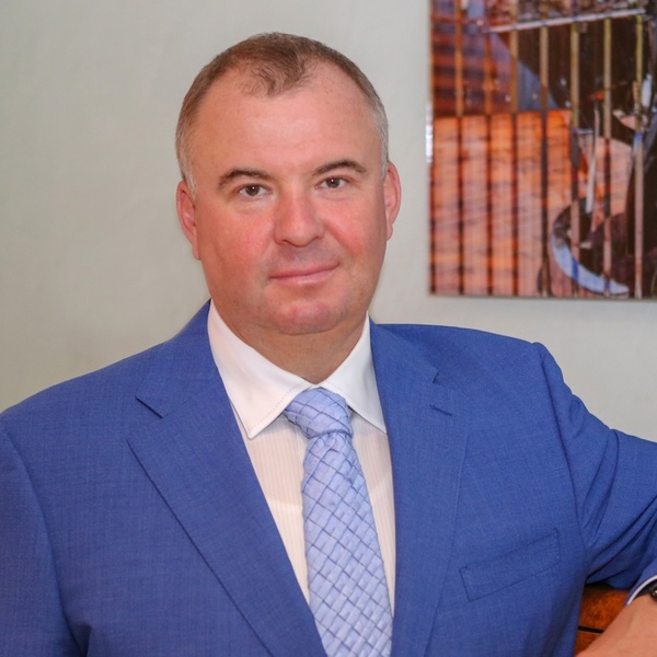 Затримання Олега Гладковського в Іспанії: деталі справи