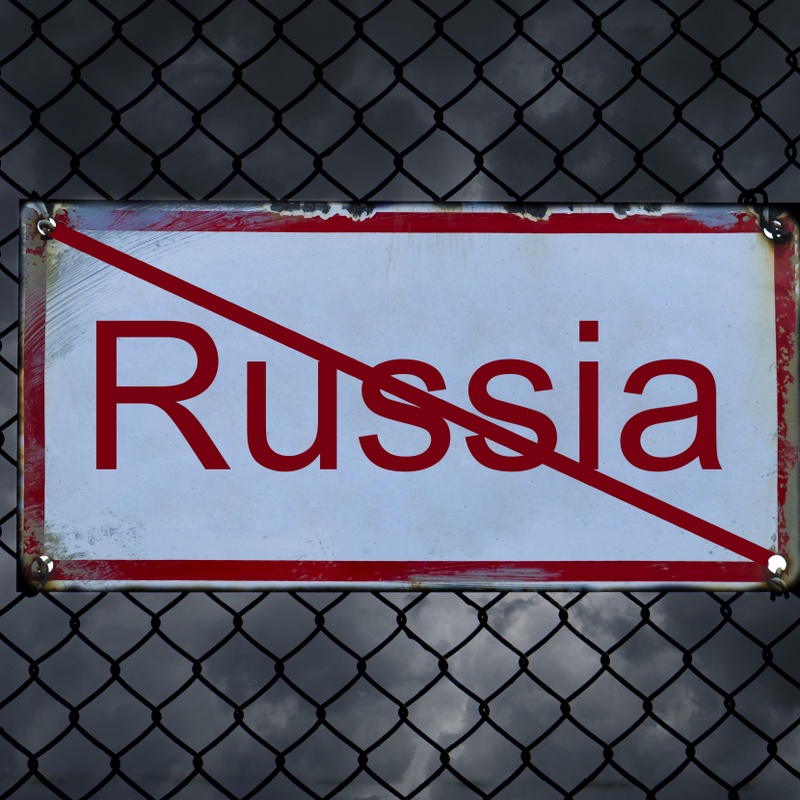 ЄС готує новий пакет санкцій проти росії на червень 2025