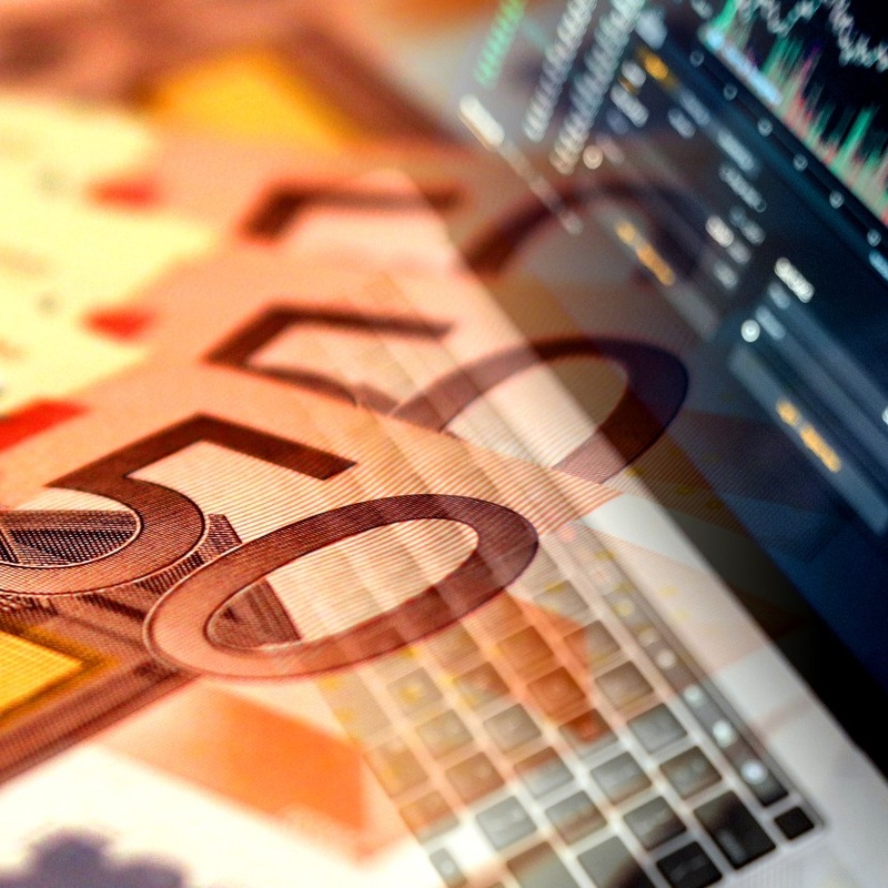 Кредобанк отримав €50 млн для підтримки бізнесу в Україні